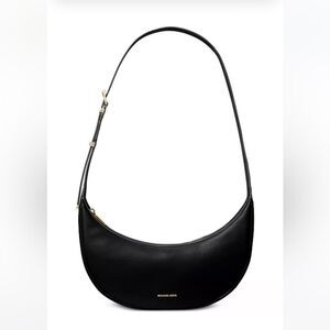 MICHAEL Michael Kors Avra Medium Convertible Sling Crossbody